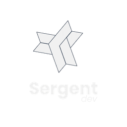 Sergent.dev